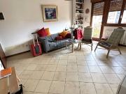 Appartamento in vendita di 93 m² in Via Suor Teresa Veronesi