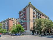 Appartamento in vendita di 93 m² in Via Tavazzano, 12