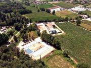 Appartamento in vendita di 93 m² in Via Tende, 10