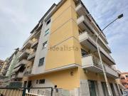 Appartamento in vendita di 93 m² in Via Teodoro Mayer, 29