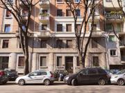 Appartamento in vendita di 93 m² in Via Teodosio, 75