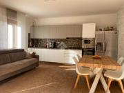 Appartamento in vendita di 93 m² in Via Terraglio