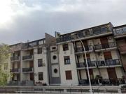 Appartamento in vendita di 93 m² in Via Teseo, 2
