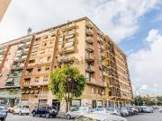 Appartamento in vendita di 93 m² in Via Tor de&apos  Schiavi