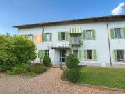 Appartamento in vendita di 93 m² in Via Torino, 45