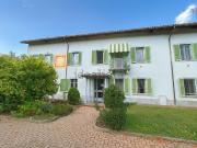 Appartamento in vendita di 93 m² in Via Torino, 45