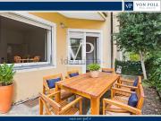 Appartamento in vendita di 93 m² in Via Tre Santi, 8
