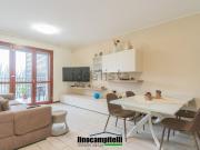 Appartamento in vendita di 93 m² in Via Trento