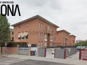 Appartamento in vendita di 93 m² in Via Trieste, 127