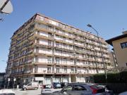 Appartamento in vendita di 93 m² in Via Trieste, 7