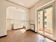 Appartamento in vendita di 93 m² in Via Triora