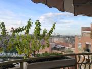 Appartamento in vendita di 93 m² in Via Ugo Ojetti, 472