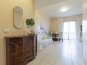 Appartamento in vendita di 93 m² in Via Umberto Calosso, 19
