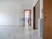 Appartamento in vendita di 93 m² in Via Val Lagarina, 43