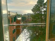 Appartamento in vendita di 93 m² in Via Valerio...