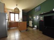 Appartamento in vendita di 93 m² in Via Vasco de Gama, 2