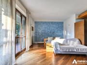 Appartamento in vendita di 93 m² in Via Veneto, 11