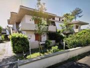 Appartamento in vendita di 77 m² in Viale Romagna