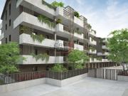 Appartamento in vendita di 93 m² in Via Viaccia a Narnali