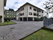 Appartamento in vendita di 93 m² in Via Vicinale San...