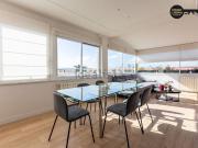Appartamento in vendita di 93 m² in Via Vigliena, 10