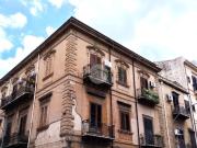 Appartamento in vendita di 93 m² in Via Vito La Mantia, 92