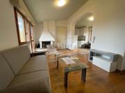 Appartamento in vendita di 93 m² in Via Vittime Civili