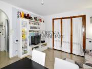 Appartamento in vendita di 93 m² in Via Vittorio...