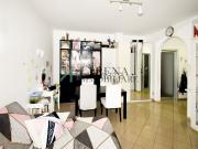 Appartamento in vendita di 93 m² in Via Vittorio...