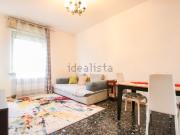 Appartamento in vendita di 93 m² in Via Vittorio Locchi, 18