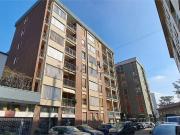 Appartamento in vendita di 93 m² in Via Vittorio Veneto, 2