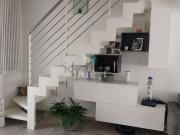 Appartamento in vendita di 93 m² in Via Vittorio Veneto
