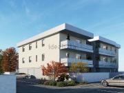 Appartamento in vendita di 93 m² in Via XI Settembre