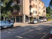 Appartamento in vendita di 93 m² in Via XXIV Maggio, 36