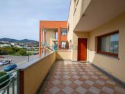 Appartamento in vendita di 93 m² in Viale Aldo Moro, 365