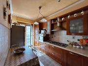 Appartamento in vendita di 93 m² in Viale Anicio Gallo, 196