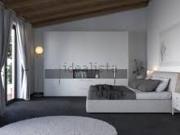 Appartamento in vendita di 93 m² in Viale Arcella, 1