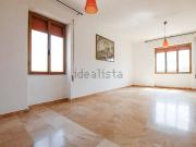 Appartamento in vendita di 93 m² in Viale Brigata...