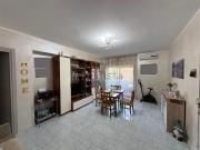 Appartamento in vendita di 93 m² in Viale Bummacaro