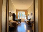 Appartamento in vendita di 93 m² in Viale Daniel Hanbury