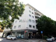 Appartamento in vendita di 93 m² in Viale Dante Alighieri, 2