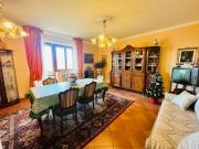 Appartamento in vendita di 93 m² in Viale Dante Alighieri