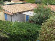 Appartamento in vendita di 93 m² in Viale degli...