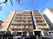 Appartamento in vendita di 93 m² in Viale del Concilio...