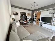 Appartamento in vendita di 93 m² in Viale dell&apos ...