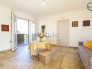 Appartamento in vendita di 93 m² in Viale della Regione...