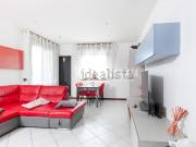 Appartamento in vendita di 93 m² in Viale della...