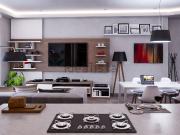 Appartamento in vendita di 93 m² in Viale della Rinascita, 6