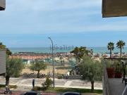 Appartamento in vendita di 93 m² in Viale della Riviera, 125