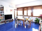 Appartamento in vendita di 93 m² in Viale delle Nereidi, 31